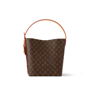 ALL IN Large Handbag