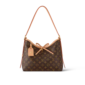 CARRYALL Mini Tote Bag