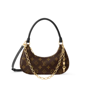 CATCHY Small Handbag