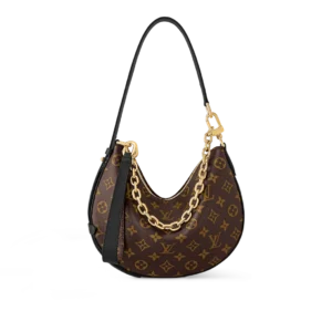 COOKIE BB handbag