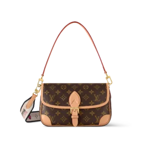 DIANE handbag