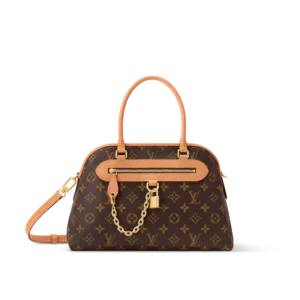 EVER More Small Handbag