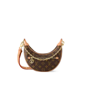 LOOP handbag