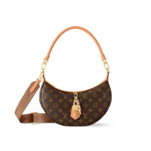 LOOPING handbag
