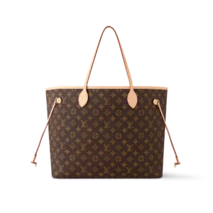 NEVERFULL Large Handbag