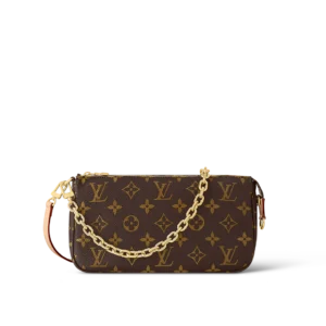 POCHE ACCESSOIRES Handbag